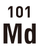 101 Md