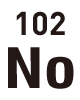102 No