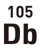 105 Db