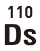 110 Ds