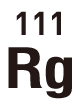 111 Rg