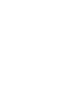 13 Al