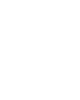 14 Si