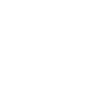 22 Ti