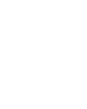 26 Fe