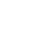 28 Ni