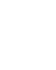29 Cu