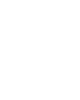 42 Mo