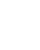 44 Ru