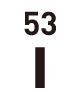 53 I