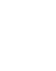 56 Ba