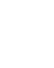 58 Ce