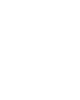 60 Nd