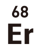 68 Er