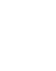 72 Hf