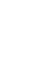 73 Ta