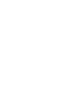 74 W