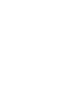 75 Re