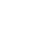 77 Ir