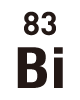 83 Bi