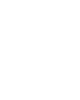 90 Th