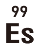 99 Es