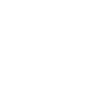 27 Co