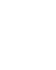 24 Cr