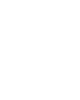 40 Zr