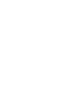 45 Rh