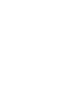 47 Ag