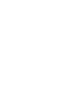 57-71 La-Lu